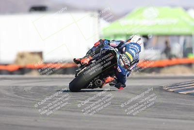 media/Dec-05-2025-CVMA Friday Practice (Fri) [[303bad9a84]]/1-Racer 1/Session 4 (Turn 16)/